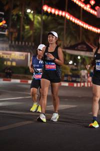 BIB: 
                            <button type="button" onclick="openModal(24042354)" class="btn btn-primary btn-sm float-right btn-popup" data-toggle="modal" data-target=".modal-high-quality">
                        <i class="fas fa-shopping-cart"></i> Add to Cart
                    </button>
                                            <button type="button" onclick="isThisMe(24042354, true)" class="btn btn-success btn-sm float-right btn-popup btn-isme hidden" data-toggle="tooltip" data-placement="bottom" title="นี่คือรูปของคุณใช่ไหม คลิกที่นี่เพื่อเอาเข้าอัลบั้ม">
                        <i class="fas fa-plus"></i> Add to album
                    </button>
                    <button type="button" onclick="isThisMe(24042354, false)" class="btn btn-warning btn-sm float-right btn-popup btn-isnotme hidden">
                        <i class="fas fa-ban"></i> Remove from album
                    </button>